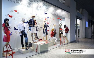 前5月我國服裝鞋帽零售額達5650億元，消費購買力或現(xiàn)透支隱憂