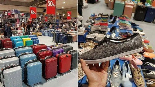 疫情沖擊下的鞋帽零售 PU合成革行業(yè)如何應對挑戰(zhàn)與機遇