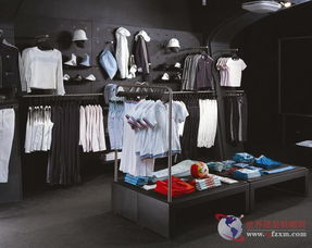 阿迪達斯加速北美零售渠道擴張 鞋帽零售市場的新布局