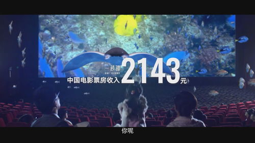 中國消費大市場 鞋帽零售在消博會機遇與挑戰