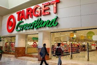 Target進軍加拿大市場 鞋帽零售的新機遇與挑戰(zhàn)