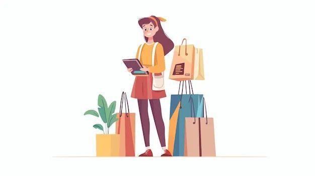 2024年泉州GDP突破1.3萬(wàn)億元，紡織服裝零售展現(xiàn)強(qiáng)勁增長(zhǎng)勢(shì)頭