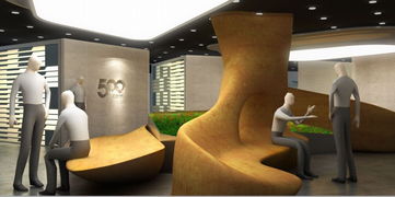 揭秘工藝品材質(zhì)與專(zhuān)業(yè)采購(gòu)指南 紡織品及針織品零售視角