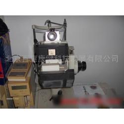 眼科光學儀器批發市場全景 選擇優質供應商的關鍵因素