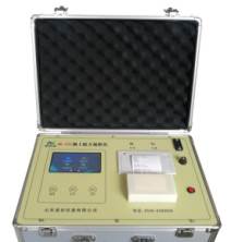 濰坊光學產業的璀璨明珠 其他光學儀器與應用前景